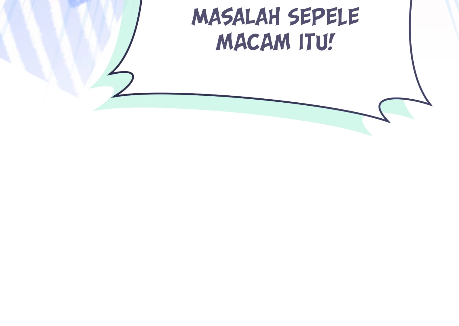 I Became the Despised Granddaughter of the Murim Family Chapter 93 - halaman 64