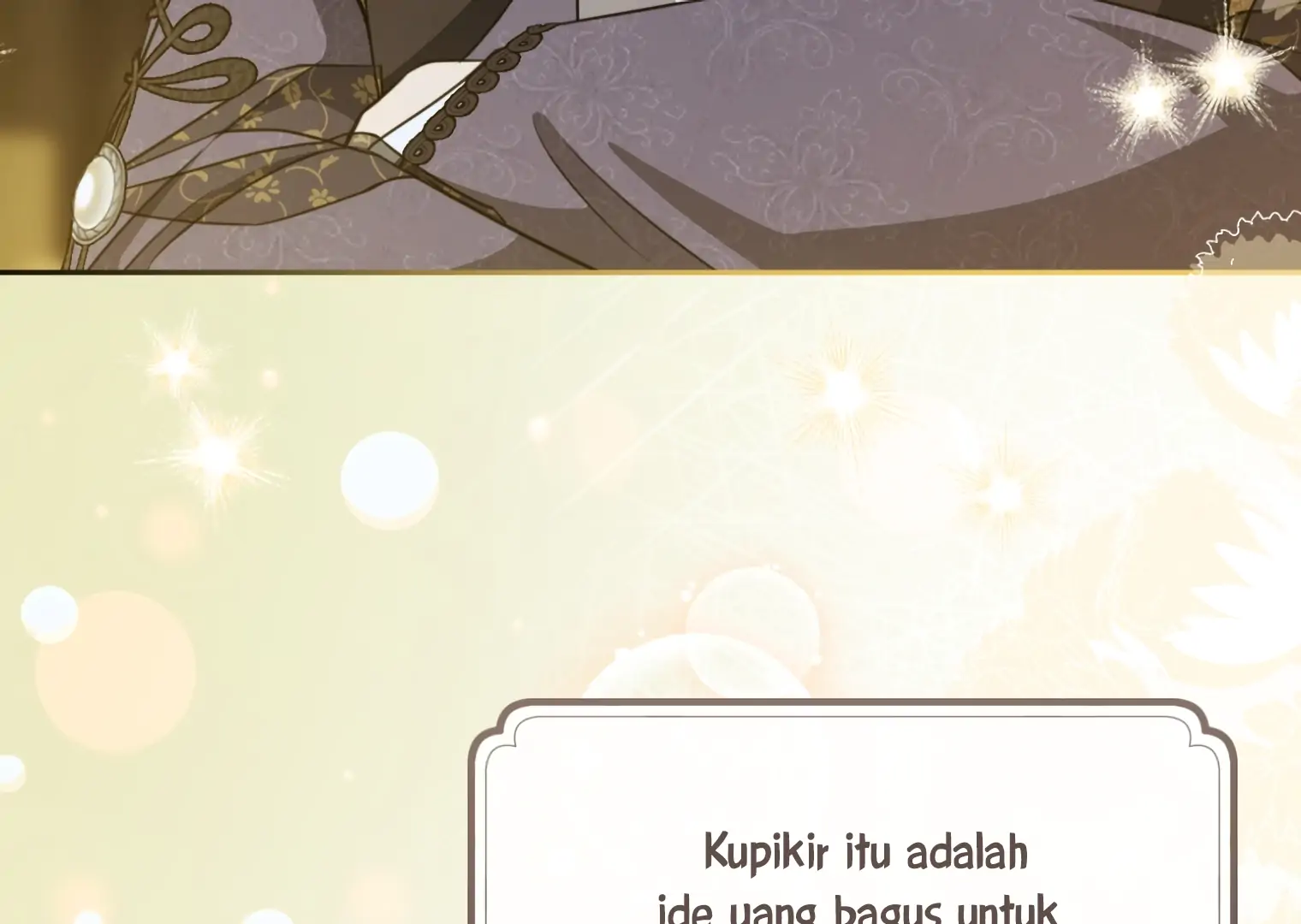 I Became the Despised Granddaughter of the Murim Family Chapter 93 - halaman 78