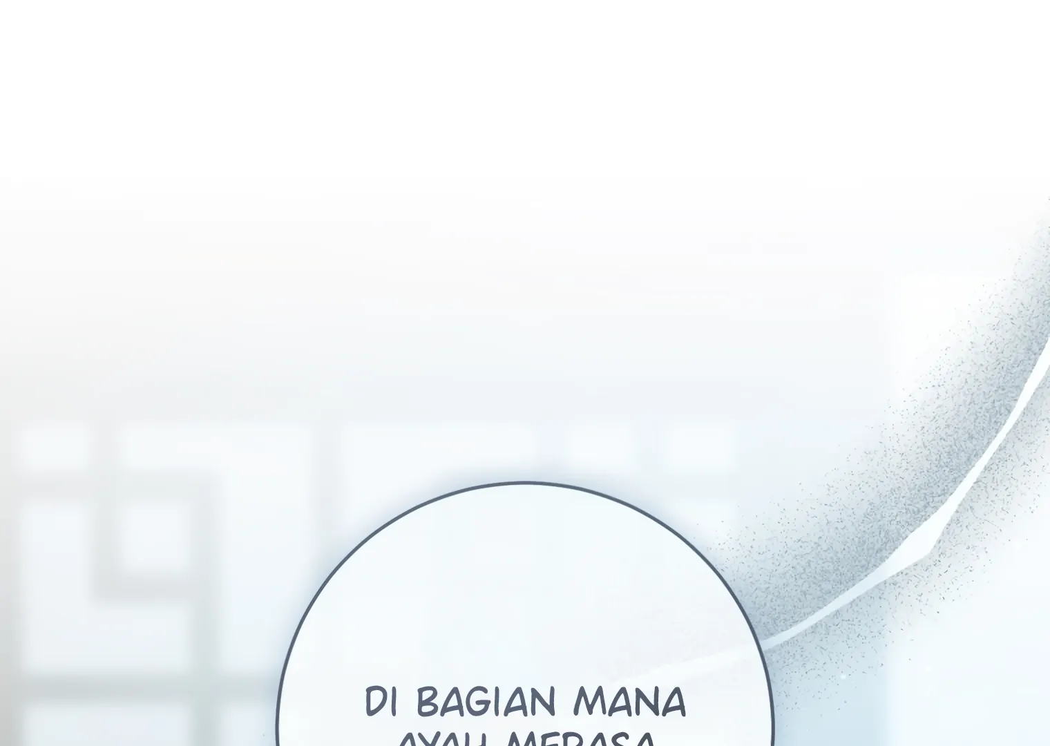 I Became the Despised Granddaughter of the Murim Family Chapter 93 - halaman 90