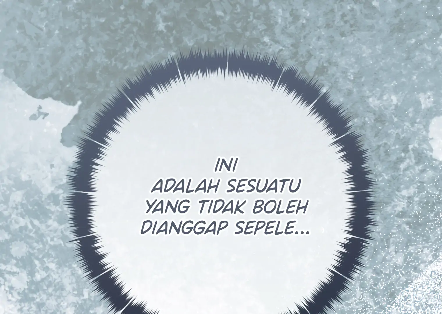 I Became the Despised Granddaughter of the Murim Family Chapter 93 - halaman 97