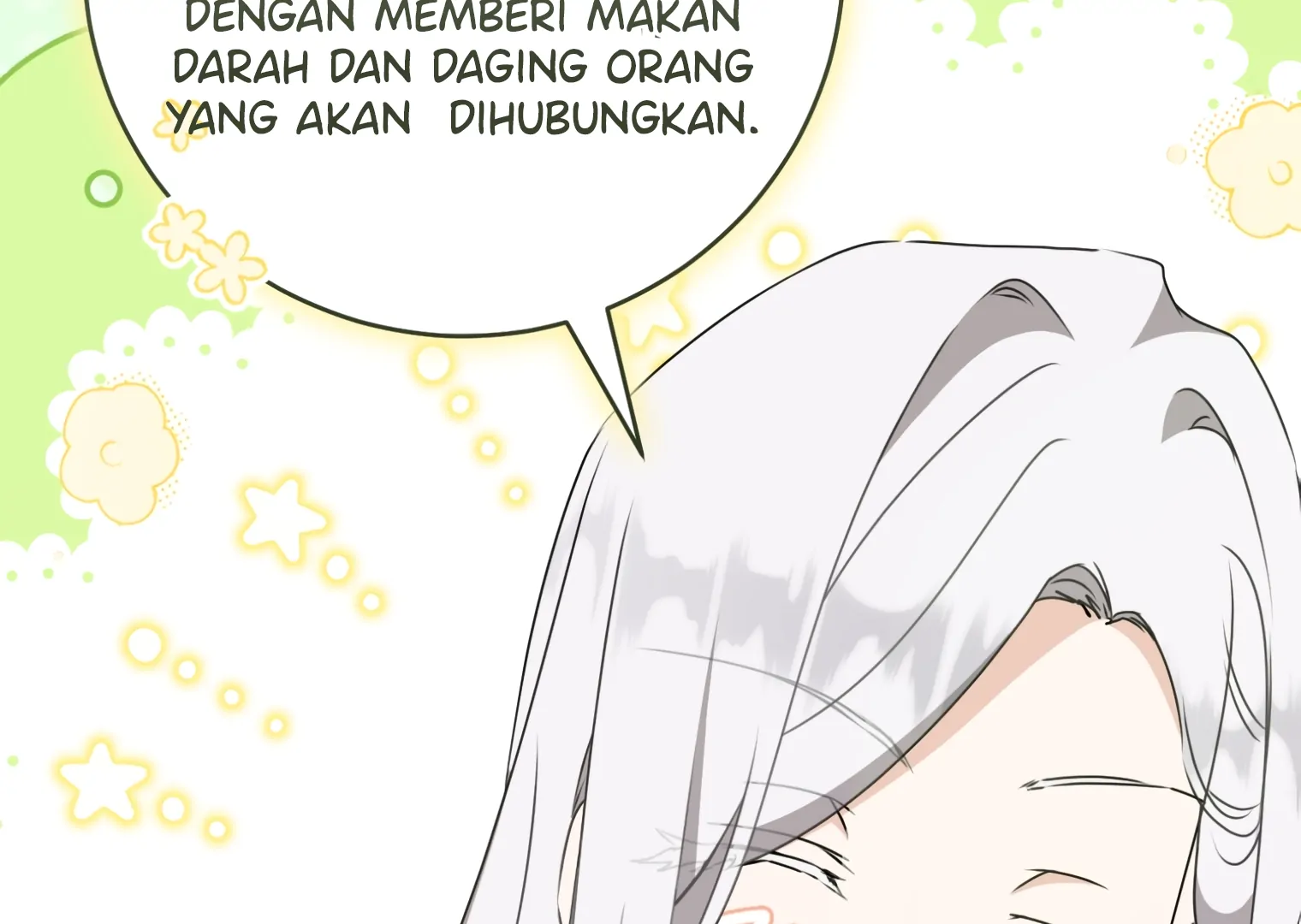 I Became the Despised Granddaughter of the Murim Family Chapter 94 - halaman 177