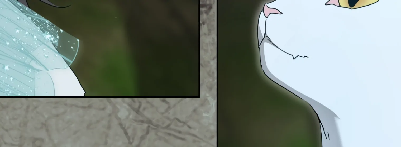 I Became the Despised Granddaughter of the Murim Family Chapter 94 - halaman 190
