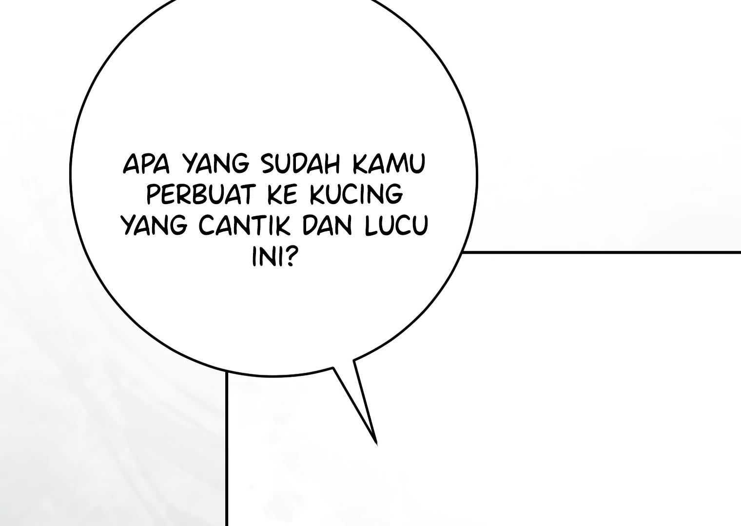 I Became the Despised Granddaughter of the Murim Family Chapter 94 - halaman 202