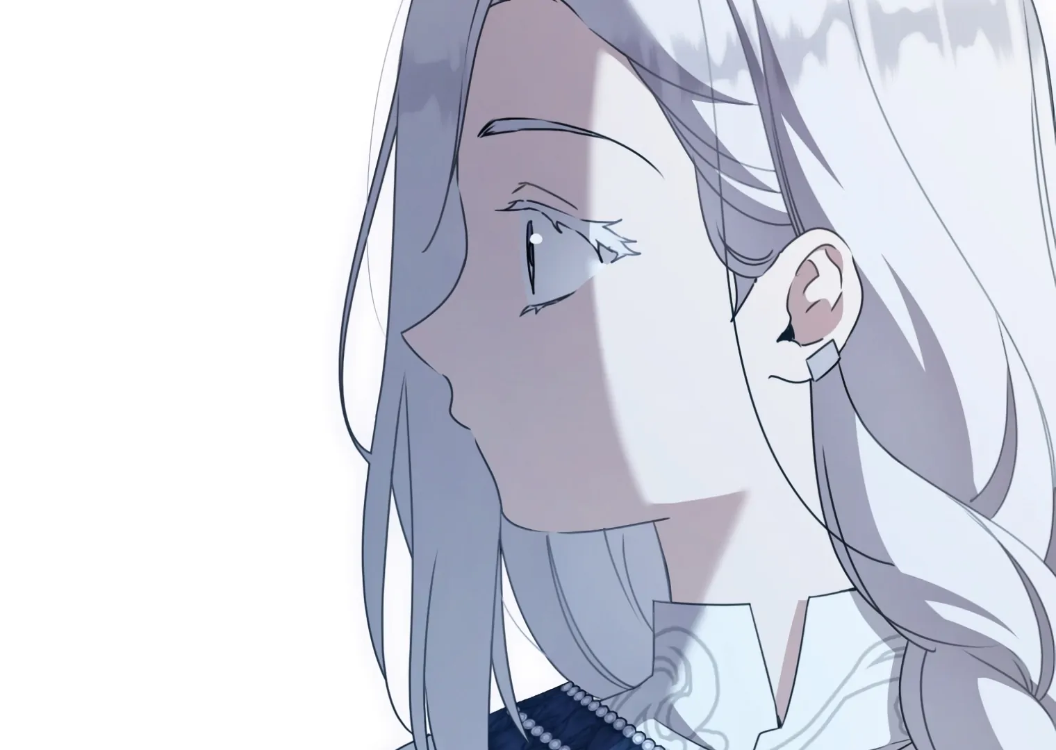 I Became the Despised Granddaughter of the Murim Family Chapter 94 - halaman 208