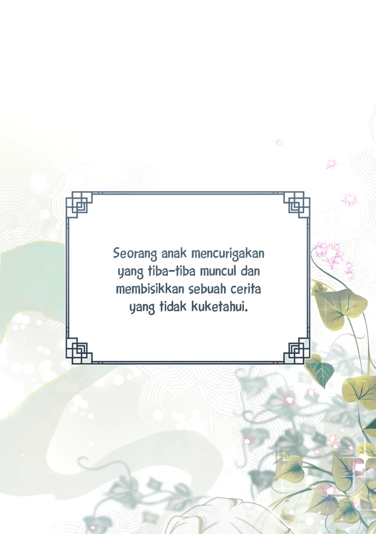 I Became the Despised Granddaughter of the Murim Family Chapter 95 - halaman 2