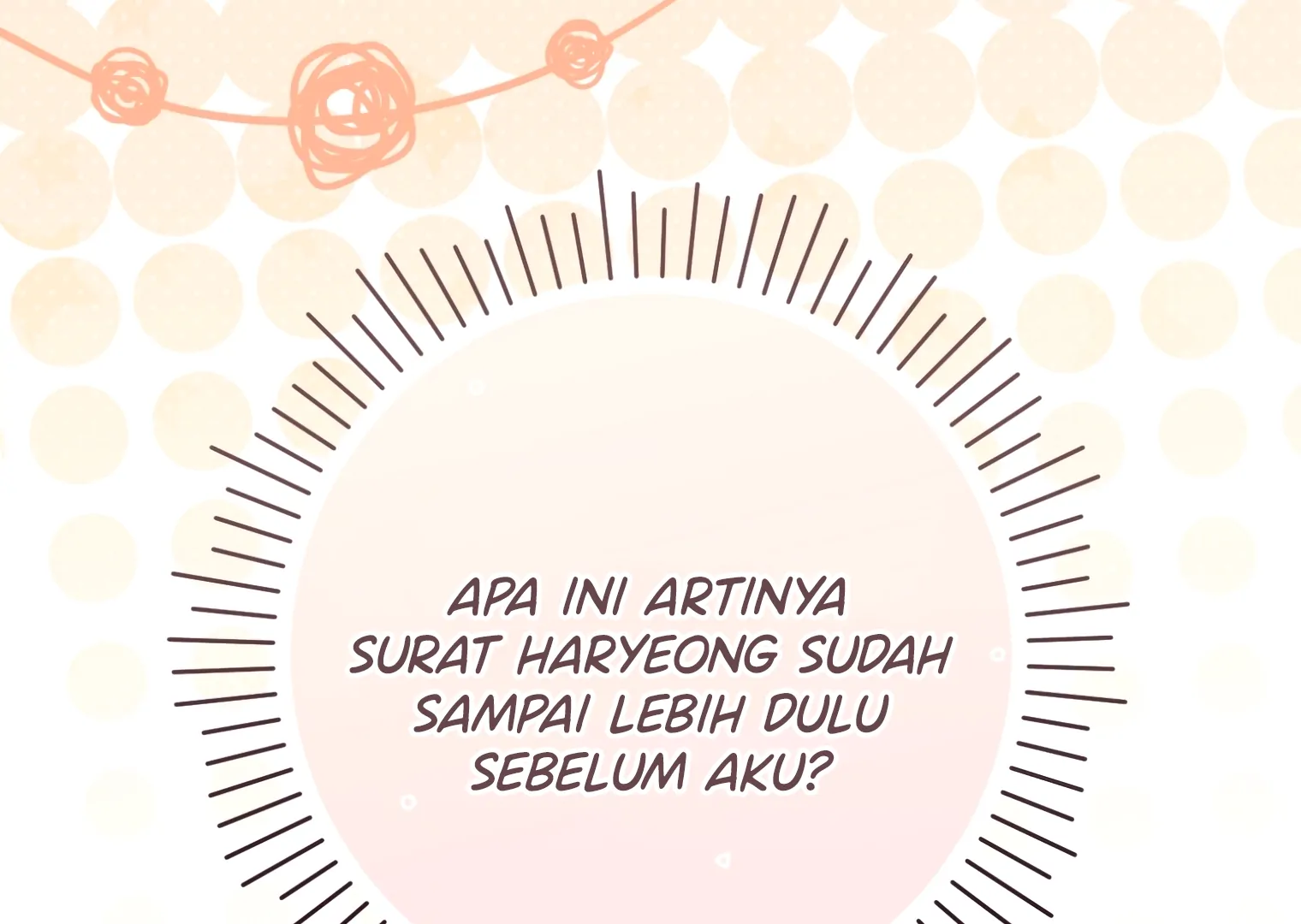 I Became the Despised Granddaughter of the Murim Family Chapter 96 - halaman 36