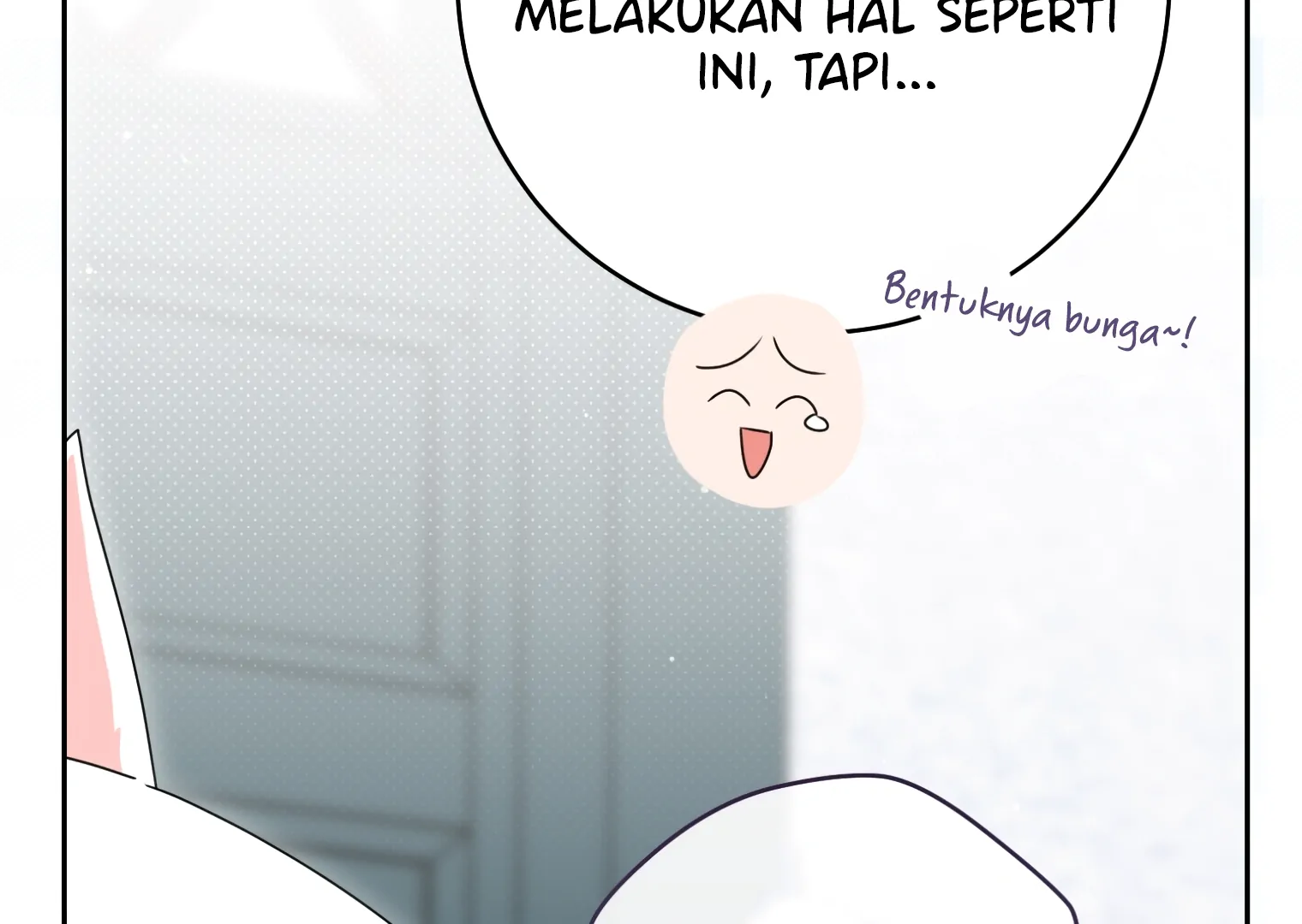 I Became the Despised Granddaughter of the Murim Family Chapter 96 - halaman 90