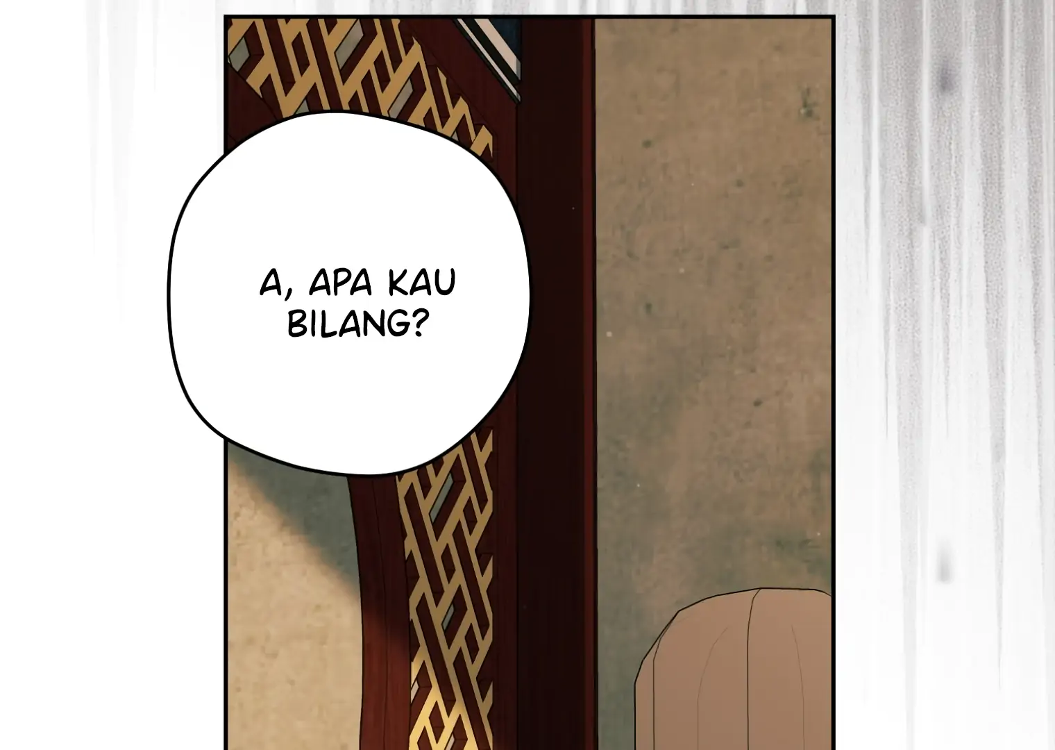 I Became the Despised Granddaughter of the Murim Family Chapter 97 - halaman 185