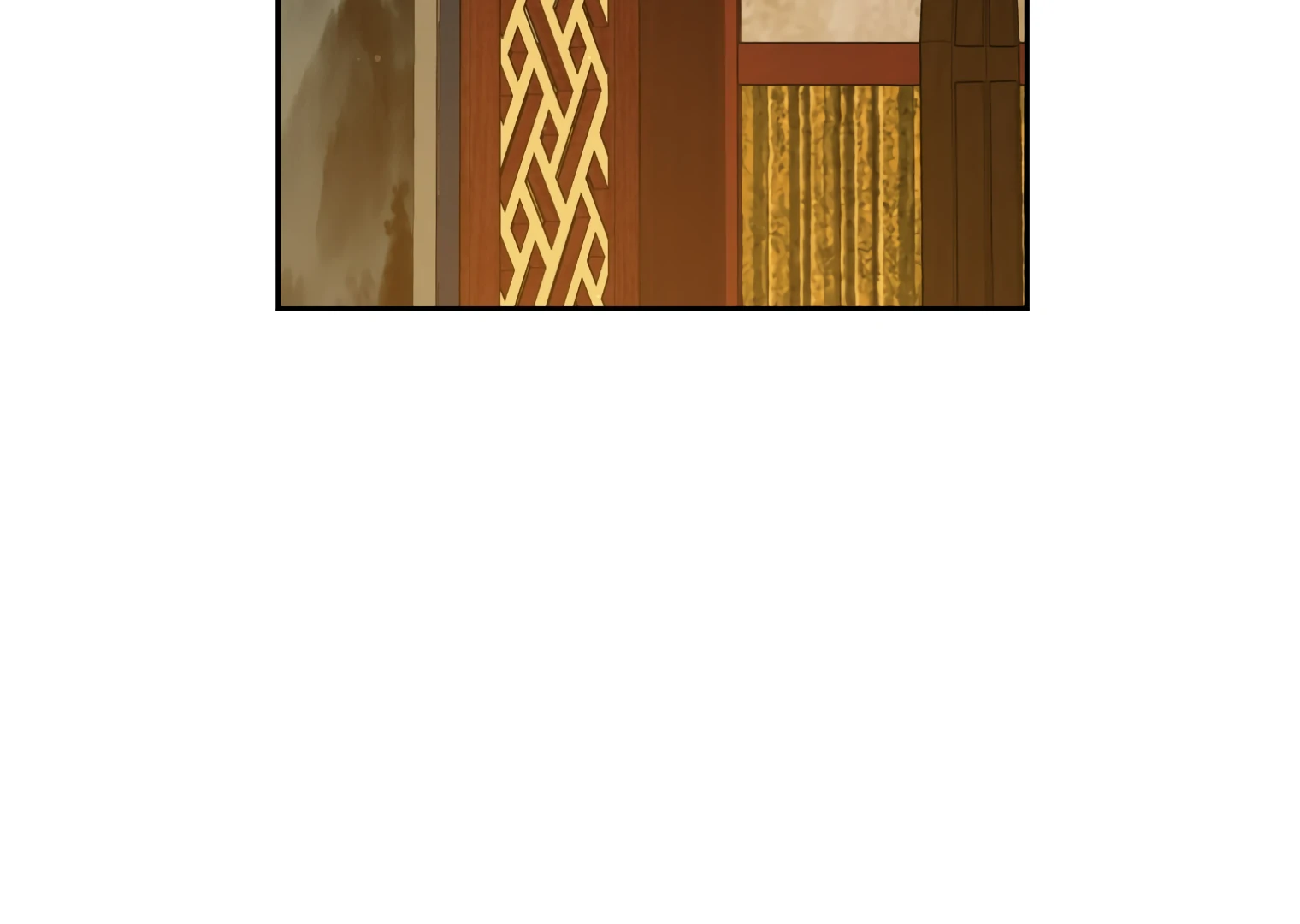I Became the Despised Granddaughter of the Murim Family Chapter 97 - halaman 187