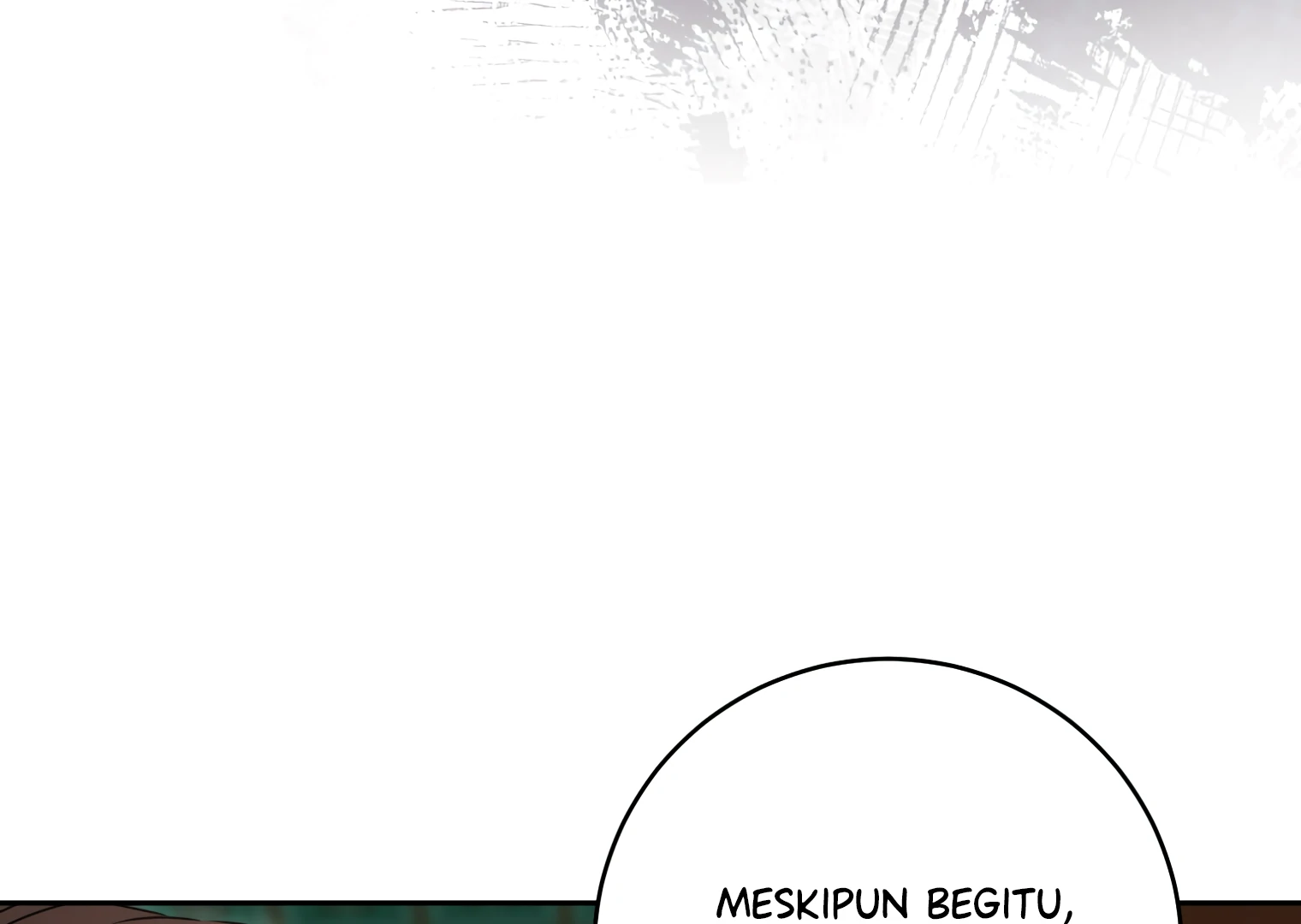 I Became the Despised Granddaughter of the Murim Family Chapter 97 - halaman 66