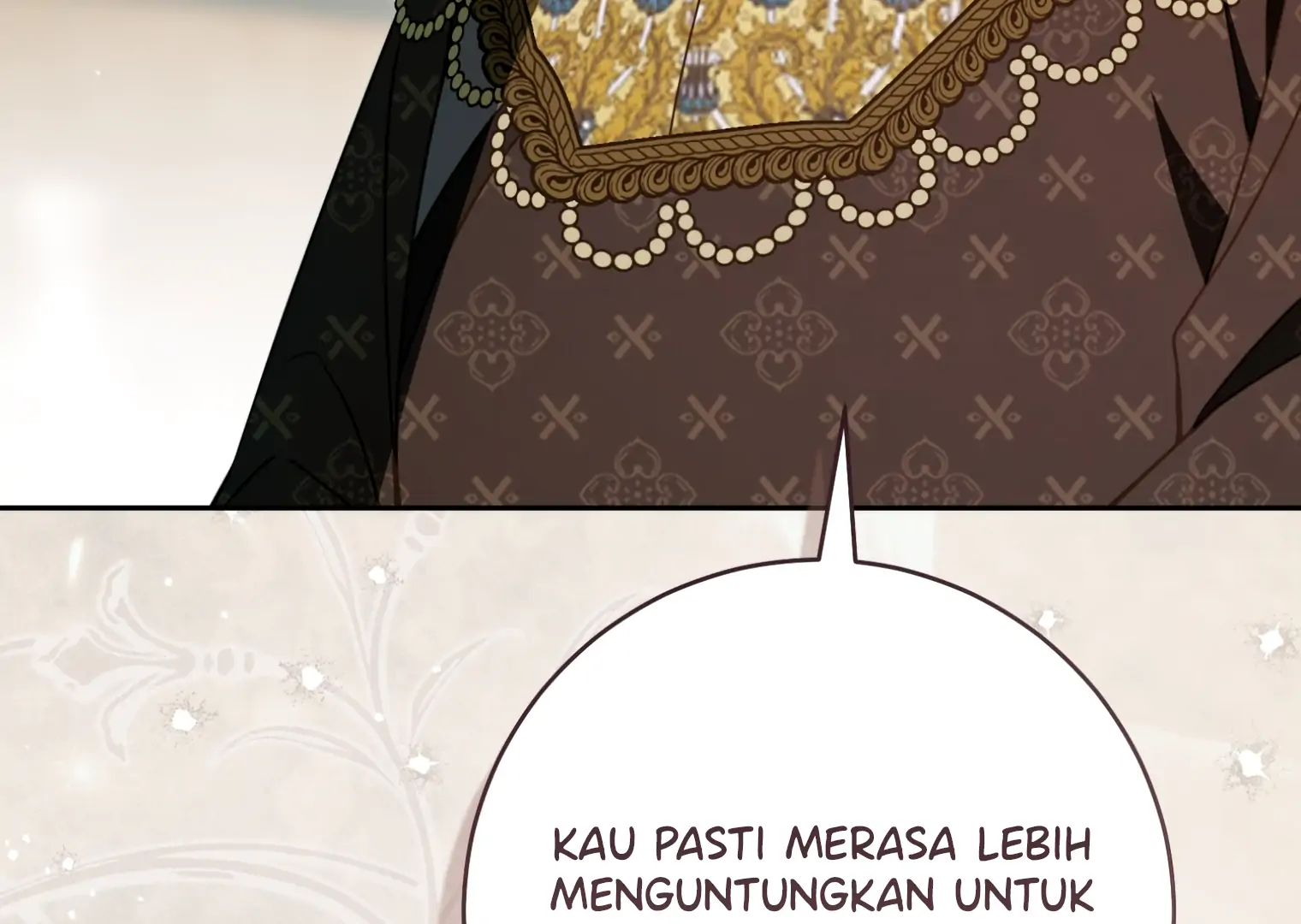 I Became the Despised Granddaughter of the Murim Family Chapter 97 - halaman 72