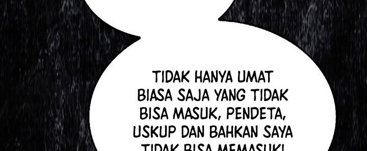 I Became the Emperor's Daughter One Day Chapter 11 - halaman 13