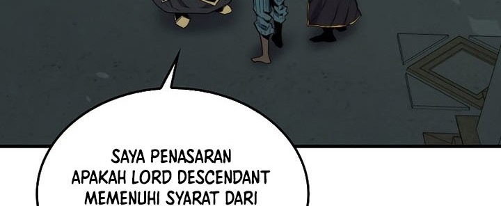I Became the Emperor's Daughter One Day Chapter 11 - halaman 15