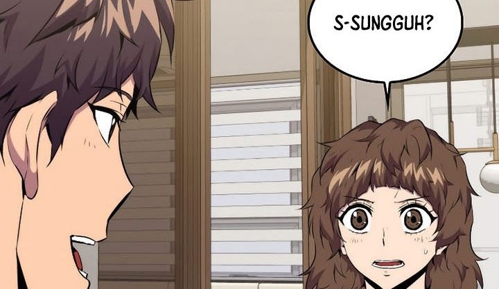 I Became the Emperor's Daughter One Day Chapter 12 - halaman 5