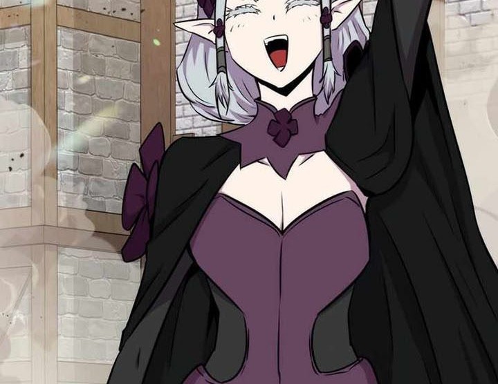 I Became the Emperor's Daughter One Day Chapter 14 - halaman 3