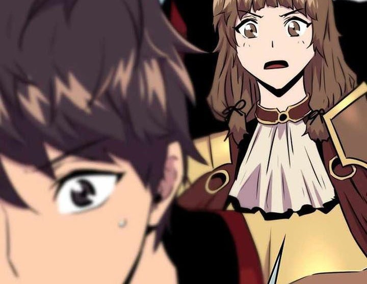I Became the Emperor's Daughter One Day Chapter 14 - halaman 5