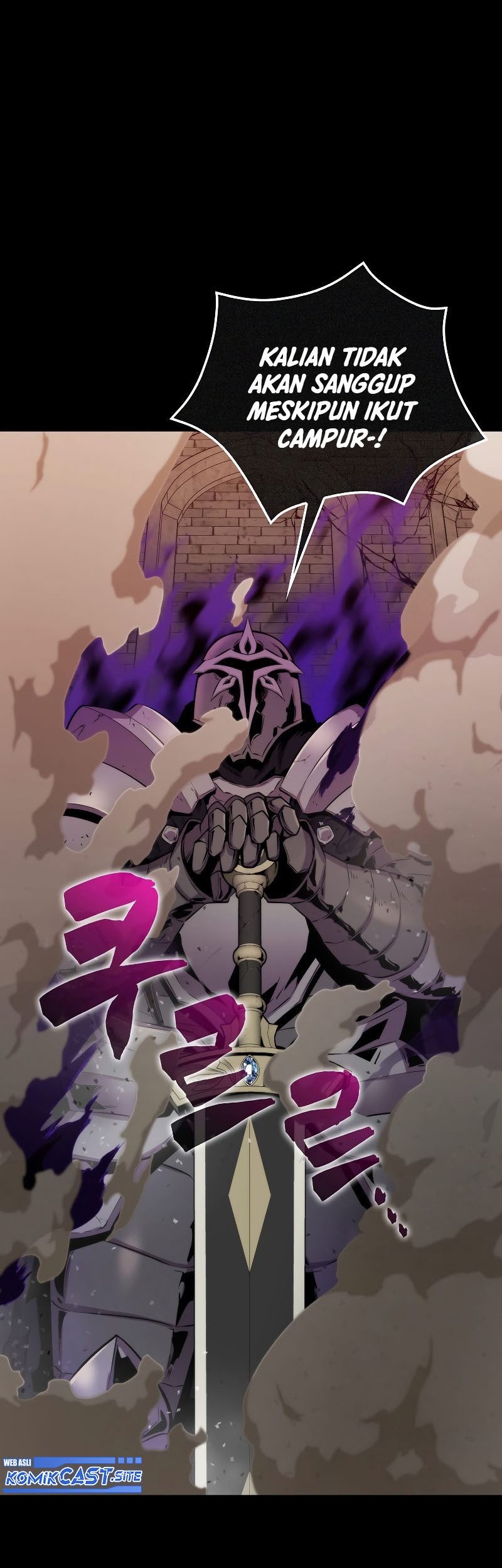 I Became the Emperor's Daughter One Day Chapter 17 - halaman 19