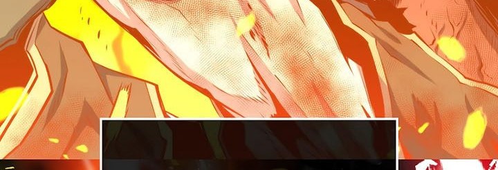 I Became the Emperor's Daughter One Day Chapter 18 - halaman 18