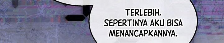 I Became the Emperor's Daughter One Day Chapter 19 - halaman 7