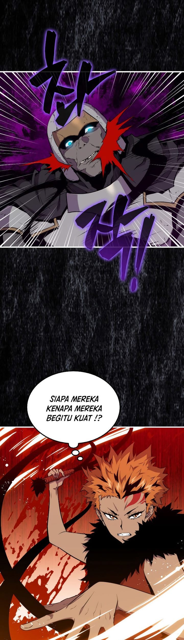 I Became the Emperor's Daughter One Day Chapter 2 - halaman 13