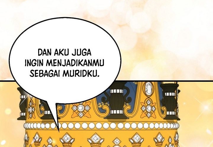I Became the Emperor's Daughter One Day Chapter 20 - halaman 3