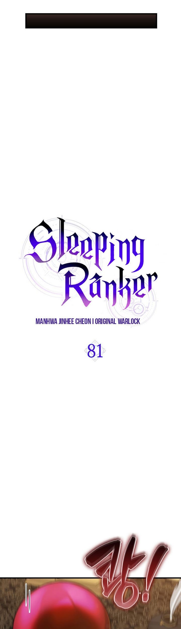 I Became the Emperor's Daughter One Day Chapter 3 - halaman 16