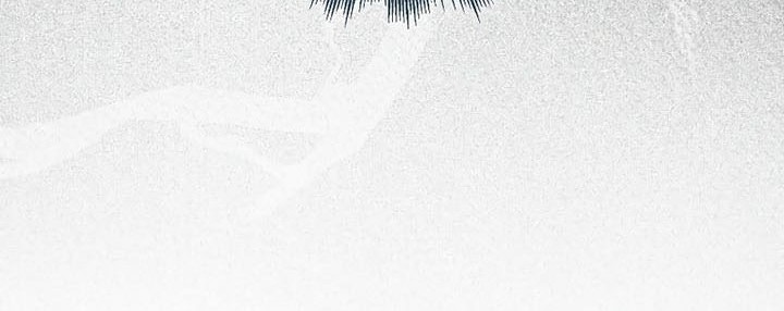 I Became the Emperor's Daughter One Day Chapter 4 - halaman 21
