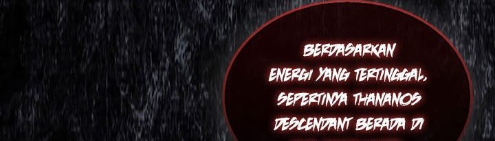 I Became the Emperor's Daughter One Day Chapter 4 - halaman 5