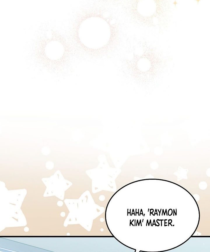 I Became the Emperor's Daughter One Day Chapter 5 - halaman 3