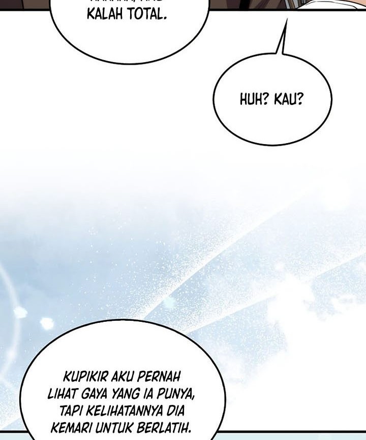 I Became the Emperor's Daughter One Day Chapter 5 - halaman 7