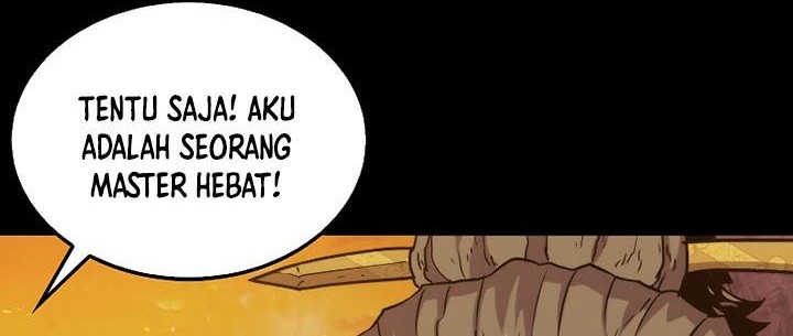 I Became the Emperor's Daughter One Day Chapter 6 - halaman 19
