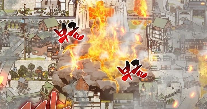 I Became the Emperor's Daughter One Day Chapter 6 - halaman 3