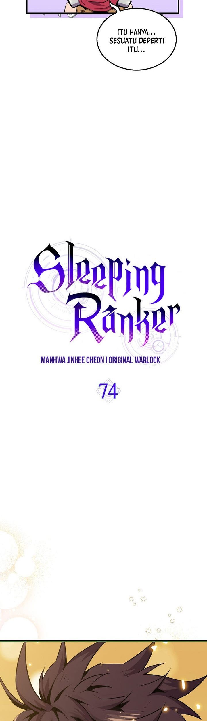 I Became the Emperor's Daughter One Day Chapter 8 - halaman 11