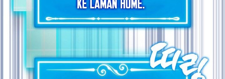 I Became the Emperor's Daughter One Day Chapter 8 - halaman 8