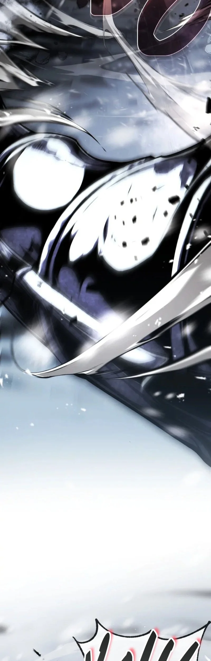I Became the First Prince: Legend of Sword's Song Chapter 1 - halaman 14