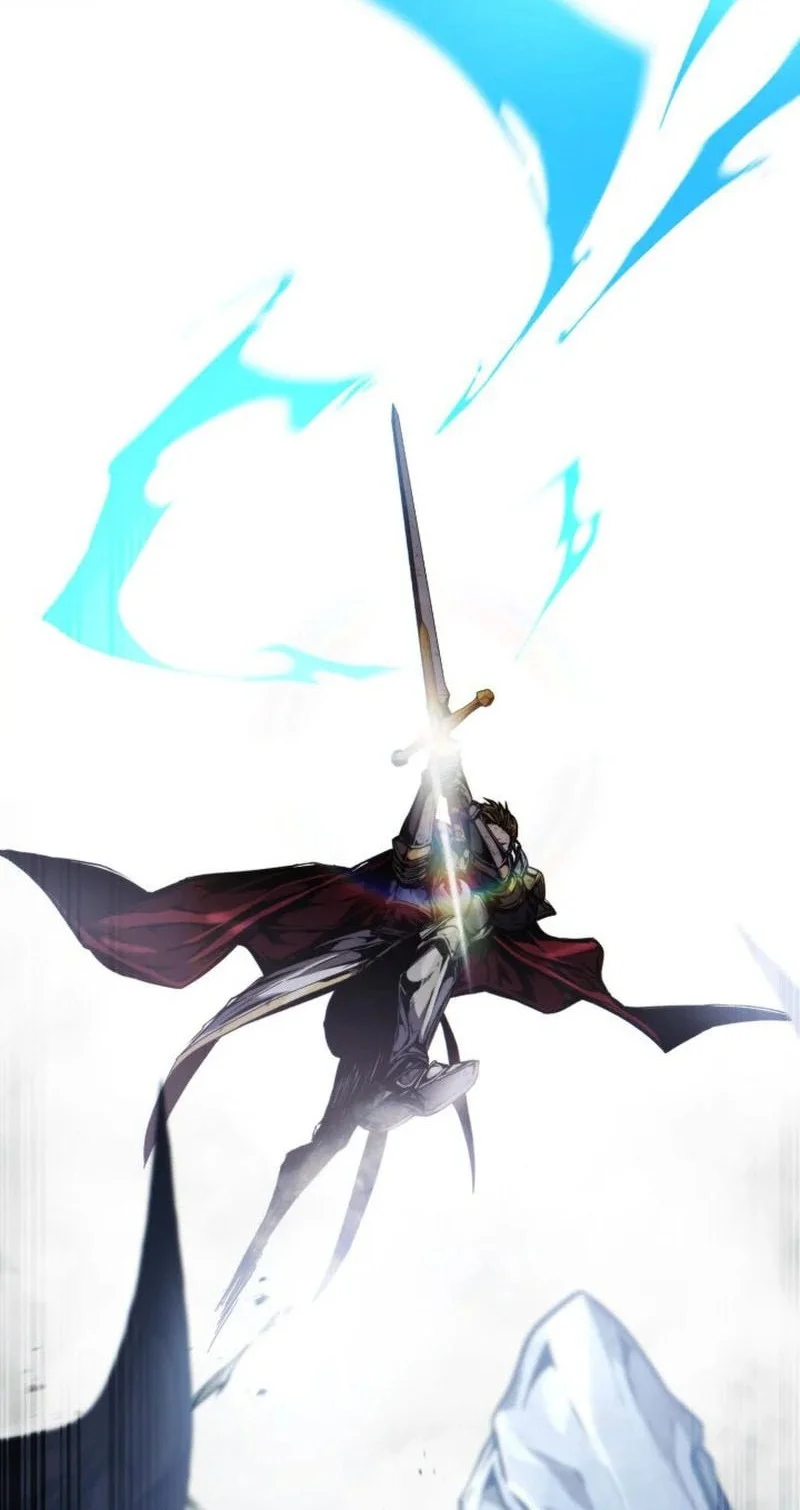 I Became the First Prince: Legend of Sword's Song Chapter 1 - halaman 28