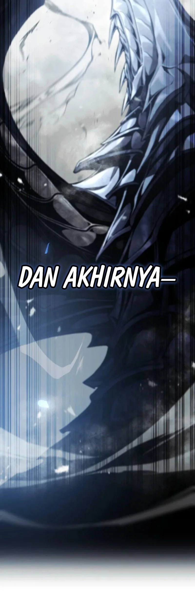 I Became the First Prince: Legend of Sword's Song Chapter 1 - halaman 29