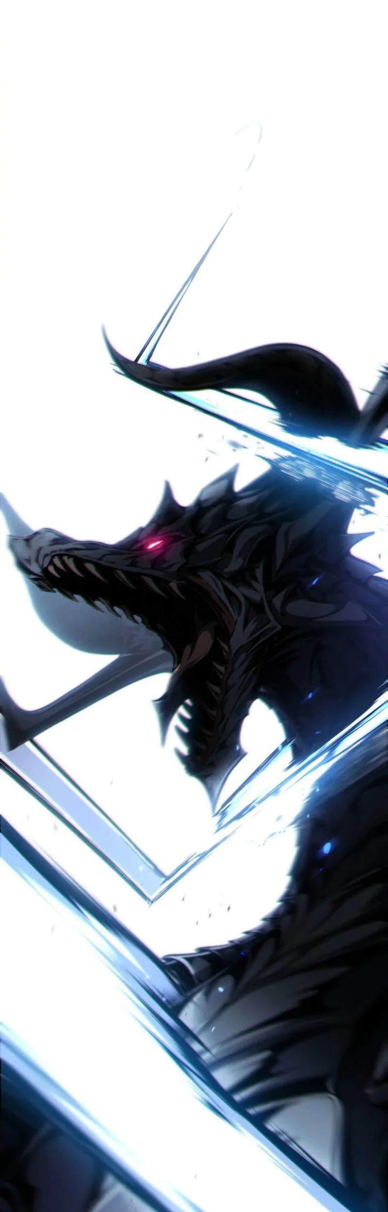 I Became the First Prince: Legend of Sword's Song Chapter 1 - halaman 30
