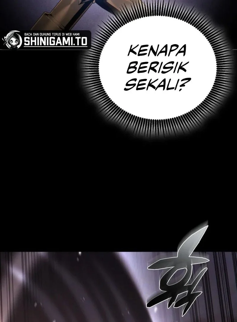 I Became the First Prince: Legend of Sword's Song Chapter 1 - halaman 39