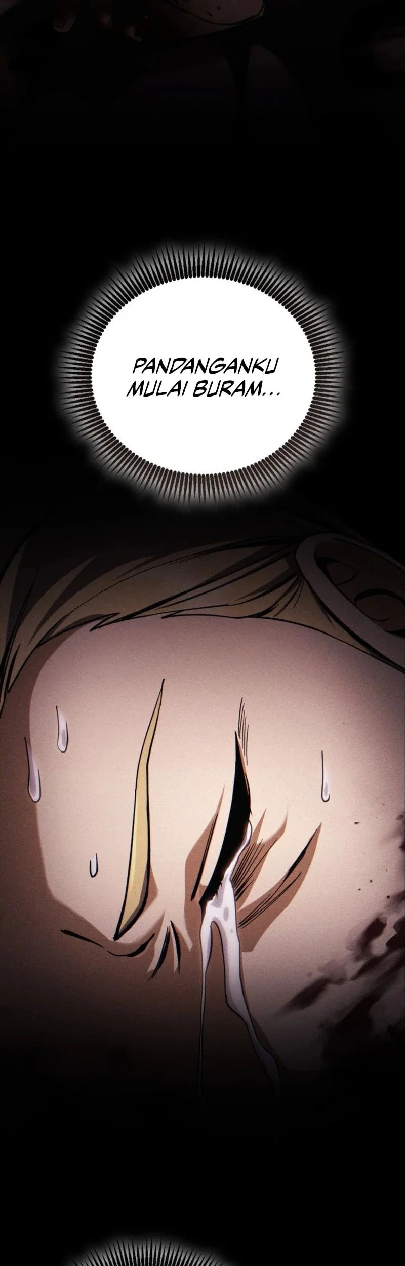 I Became the First Prince: Legend of Sword's Song Chapter 1 - halaman 62