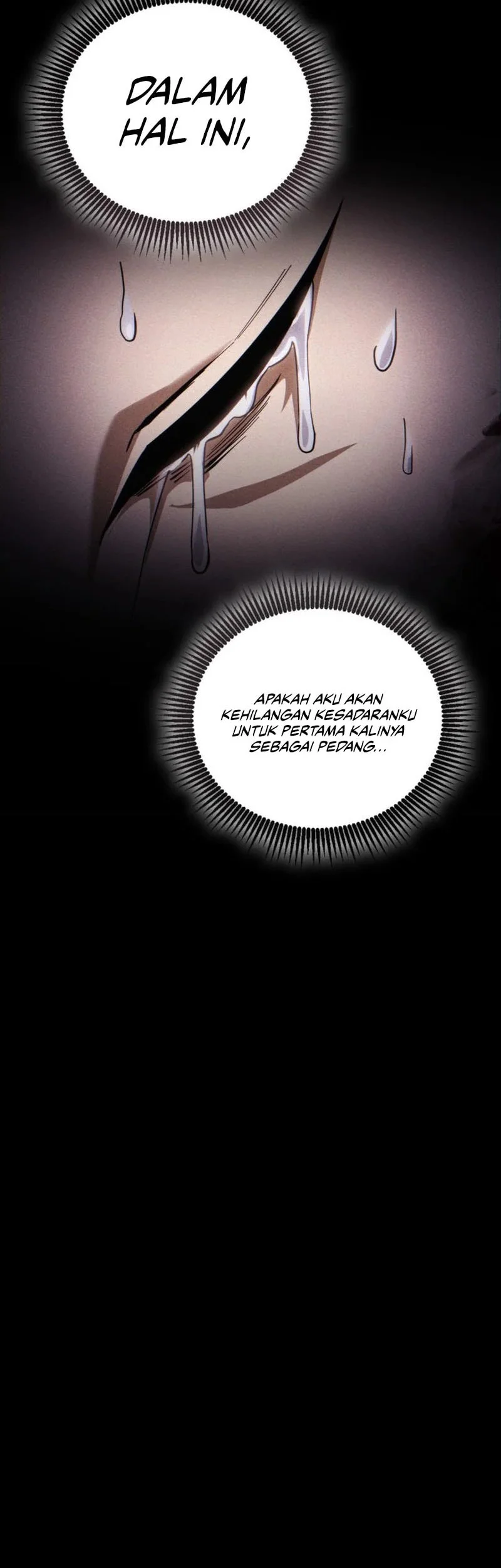 I Became the First Prince: Legend of Sword's Song Chapter 1 - halaman 63
