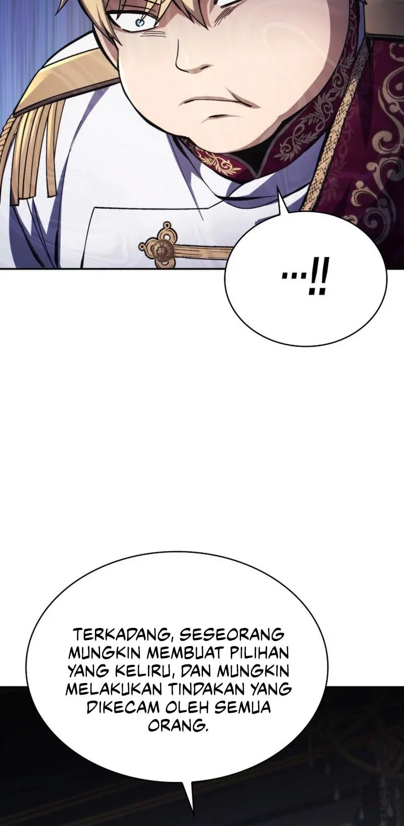 I Became the First Prince: Legend of Sword's Song Chapter 1 - halaman 87