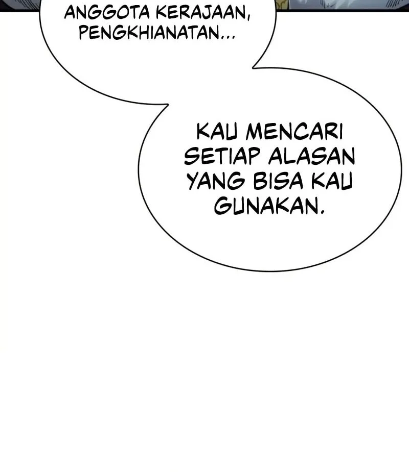 I Became the First Prince: Legend of Sword's Song Chapter 10 - halaman 37