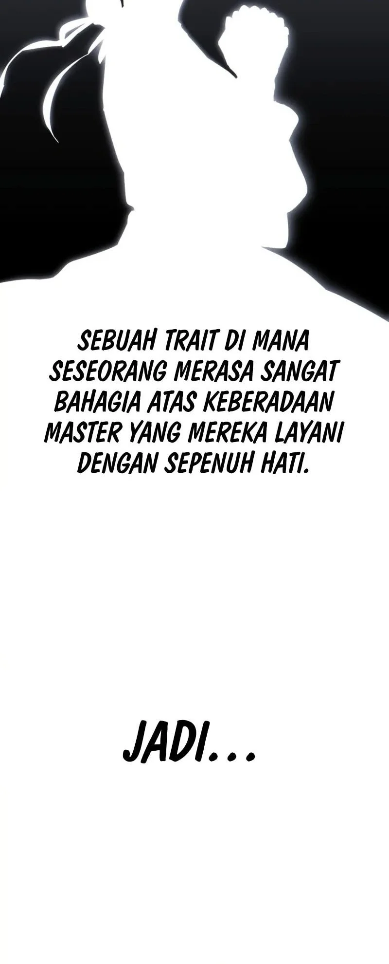 I Became the First Prince: Legend of Sword's Song Chapter 10 - halaman 61
