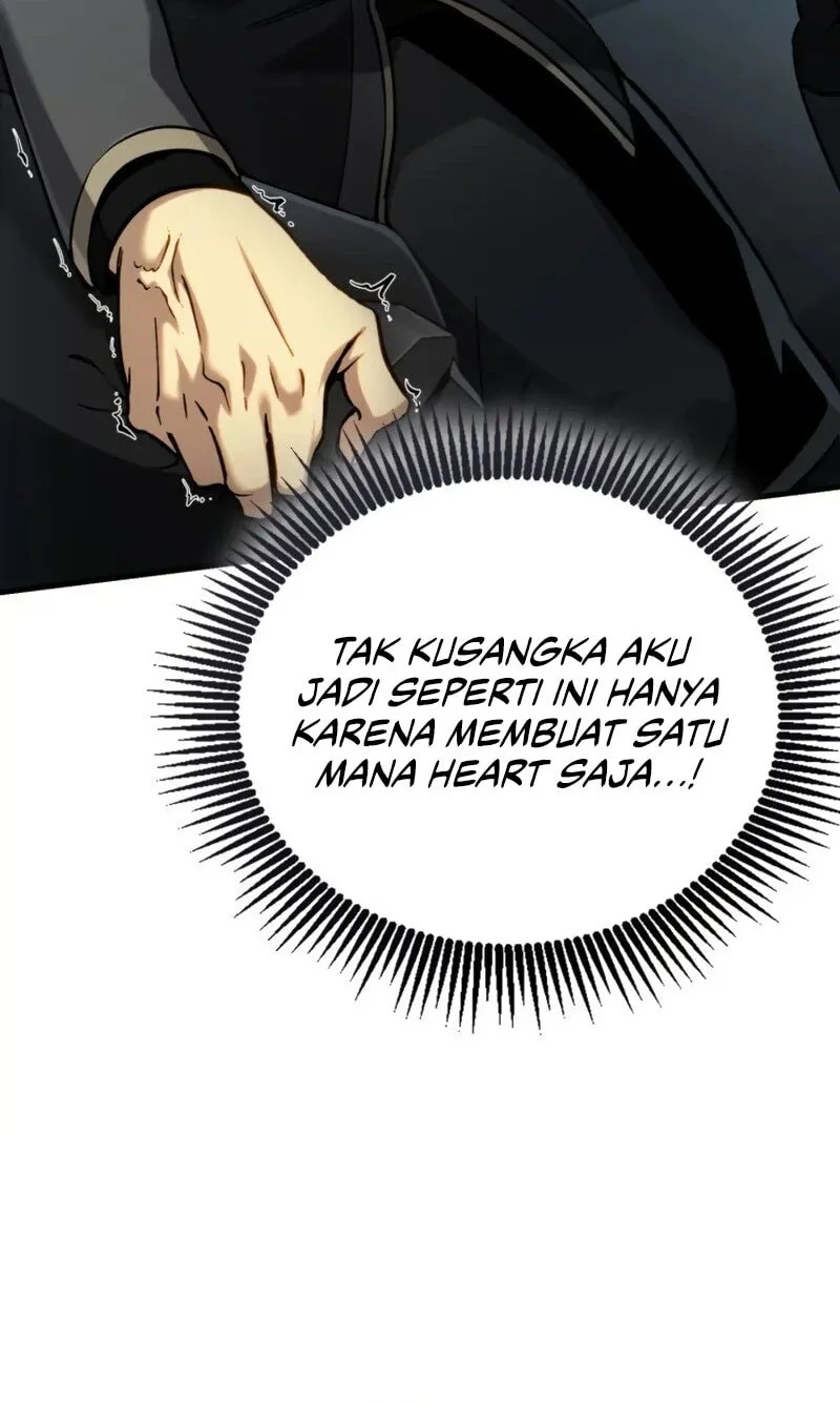 I Became the First Prince: Legend of Sword's Song Chapter 11 - halaman 29