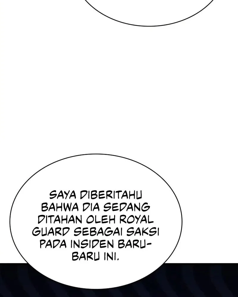 I Became the First Prince: Legend of Sword's Song Chapter 11 - halaman 37