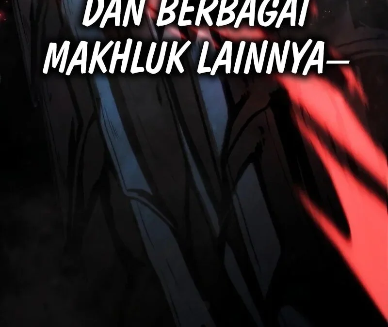 I Became the First Prince: Legend of Sword's Song Chapter 11 - halaman 76