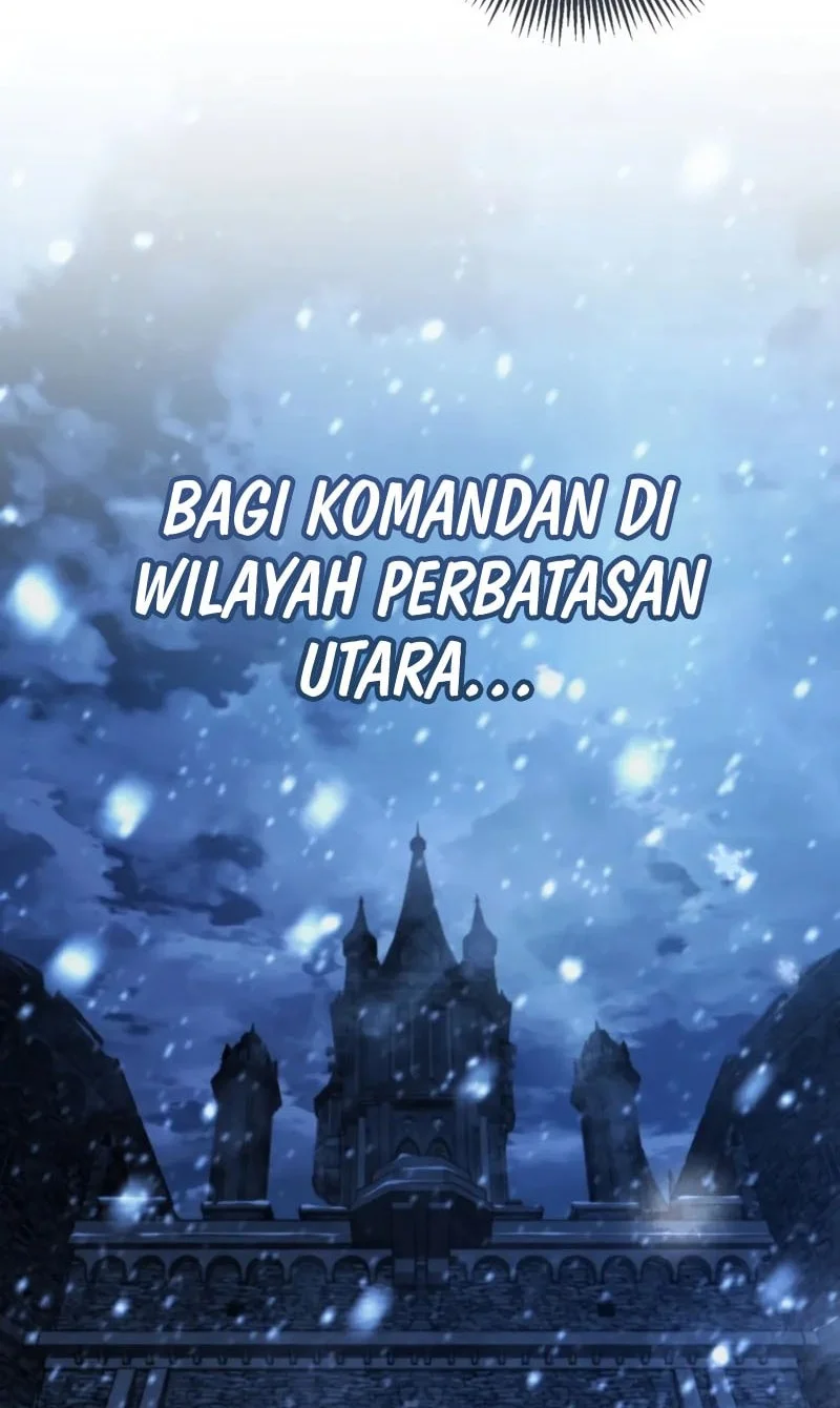 I Became the First Prince: Legend of Sword's Song Chapter 12 - halaman 21