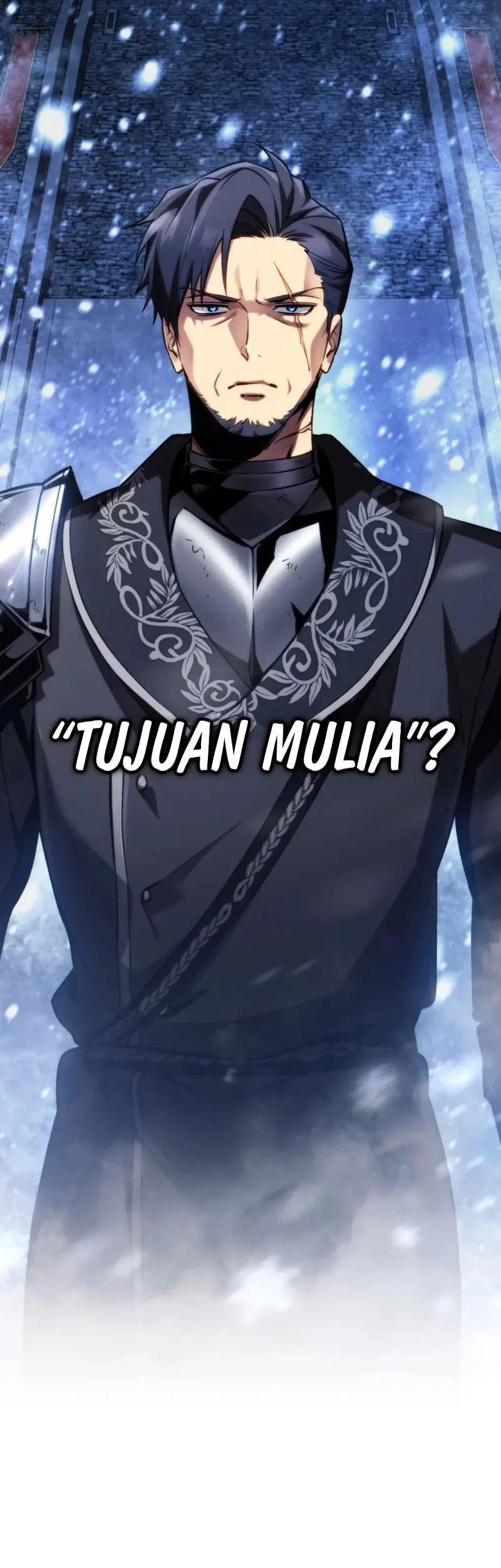 I Became the First Prince: Legend of Sword's Song Chapter 12 - halaman 22