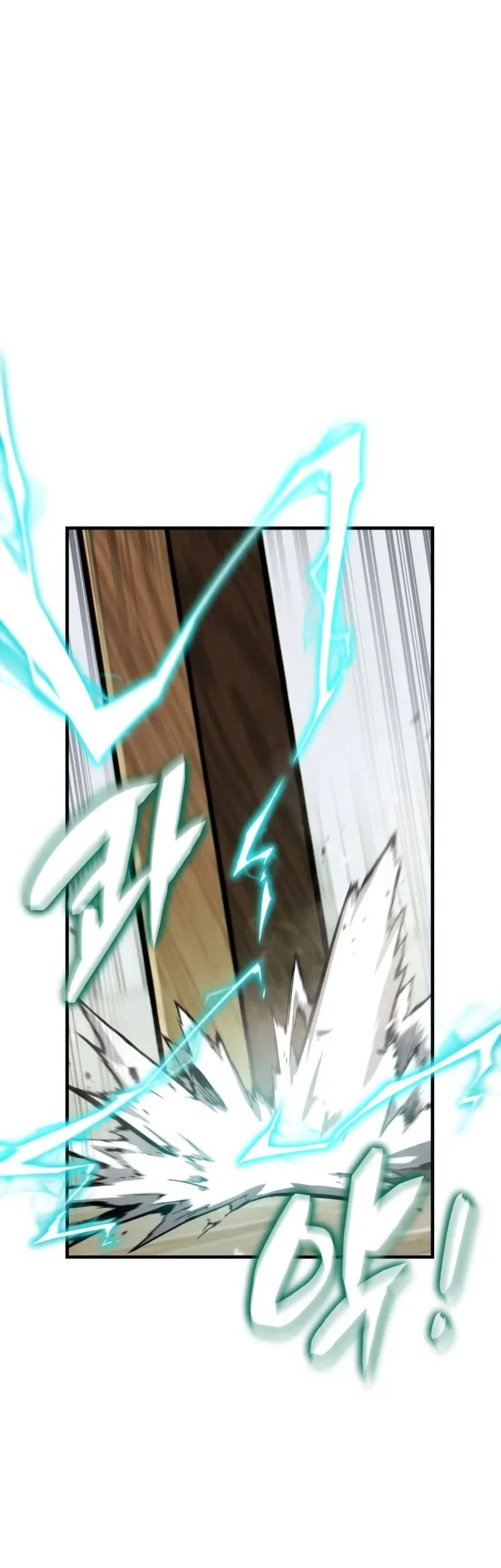 I Became the First Prince: Legend of Sword's Song Chapter 12 - halaman 52